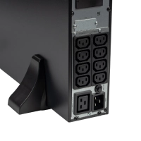 ИБП БАСТИОН SKAT-UPS 3000-RACK-ON-E P3
