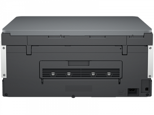 МФУ Smart Tank 670 HP (6UU48A)