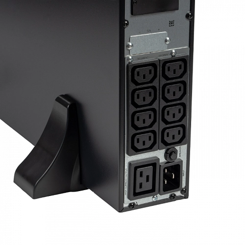 ИБП БАСТИОН SKAT-UPS 3000-RACK-ON-E P3