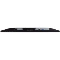 Монитор ViewSonic VS18131 23.6  VA2405H черный MVA LED 4ms 16:9 HDMI матовая 200cd 178гр/178гр 1920x1080 D-Sub FHD 3.2кг