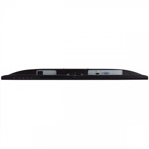 Монитор ViewSonic VS18131 23.6  VA2405H черный MVA LED 4ms 16:9 HDMI матовая 200cd 178гр/178гр 1920x1080 D-Sub FHD 3.2кг