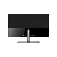 Монитор AOC U2879VF 28 AOC U2879VF Black (4K, LED, 3840x2160, 1 ms, 170°/160°, 300 cd/m, 80M:1, +DVI, +HDMI-MHL, +DisplayPort)