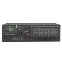 ИБП HIDEN X-SOD HEN-33015X-RT