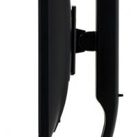 Монитор ЖК IIYAMA ProLite B2483HSU-B1DP 24, черный