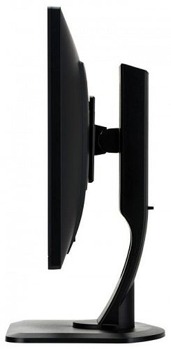 Монитор ЖК IIYAMA ProLite B2483HSU-B1DP 24, черный
