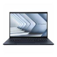 Ноутбук Asus ExpertBook Advanced  B5604CMA-QY0235 16.0 IPS CORE ULTRA 5 125U 8GB 512GB 2280 PCIE G4 (PERFORMANCE) SSD 16.0  WQXGA(WQ) 2560X1600 16:10 Bend+500nits Anti-Glare DCI-