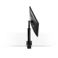 Монитор LG 27QN880-B 27, черный [27QN880-B]