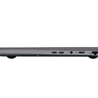 Ноутбук Гравитон Н15А-Б 15.6 FHD R5 7530U/1x8GBDDR4/256GBSSD_M.2/WiFi+BT/NoOS/1YST