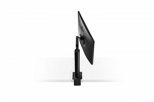 Монитор LG 27QN880-B 27, черный [27QN880-B]