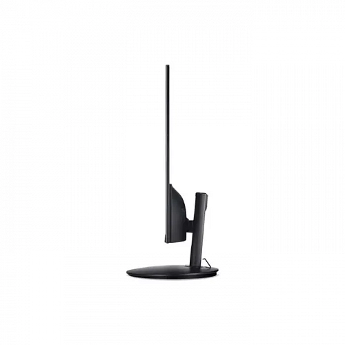 Монитор Acer 27 SH272UEbmiphux (UM.HS2CD.E04)
