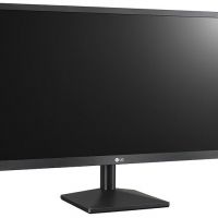 Монитор ЖК LG 24MK430H 23.8, черный [24mk430h-b.aruz]