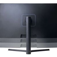 Монитор IRBIS NOBLEVIEW 32 (IMVW32QIDL)