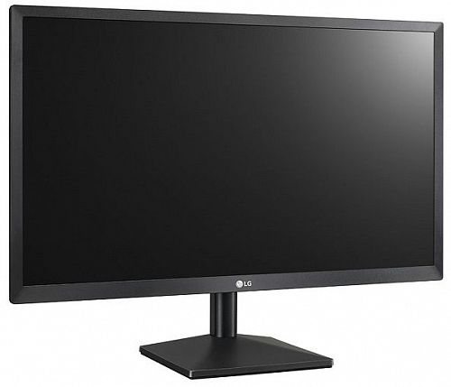 Монитор ЖК LG 24MK430H 23.8, черный [24mk430h-b.aruz]