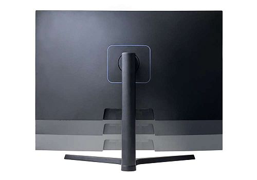 Монитор IRBIS NOBLEVIEW 32 (IMVW32QIDL)