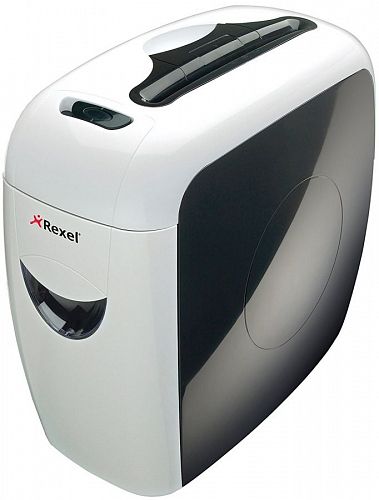 Уничтожитель бумаг REXEL ProStyle C.C