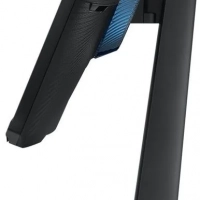Монитор Samsung 27 LS27BG400EIX черный (LS27BG400EIXCI)