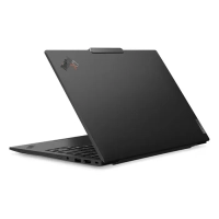 Ноутбук Lenovo ThinkPad E16 Gen 1 (21JN0016GP.16G)