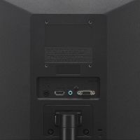 Монитор ЖК LG 24MK430H 23.8, черный [24mk430h-b.aruz]