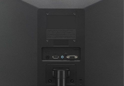 Монитор ЖК LG 24MK430H 23.8, черный [24mk430h-b.aruz]