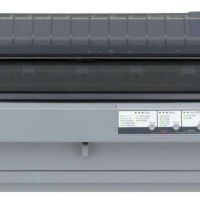 Принтер EPSON Letter Quality LQ-2190 (C11CA92001)