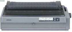 Принтер EPSON Letter Quality LQ-2190 (C11CA92001)