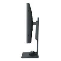 Монитор BenQ 9H.LJ1LB.QBE 32 SW321C Gray с поворотом экрана (4K, IPS, 3840x2160, HDR10, 5 ms, 178°/178°, 250 cd/m, 20M:1, +2xHDMI 2.0, +DisplayPort 1.4, +3xUSB 3.1, +USB-Type C, +Card Reader (SD