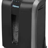 Уничтожитель бумаг FELLOWES PowerShred 73Ci [fs-4601101]