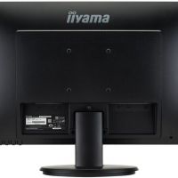Монитор ЖК IIYAMA ProLite X2783HSU-B3 27, черный