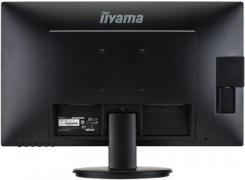 Монитор ЖК IIYAMA ProLite X2783HSU-B3 27, черный
