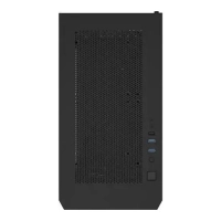ПК IRU Home 310B7G TWR i7 12700 (2.1) 16Gb SSD1Tb UHDG 770 Free DOS GbitEth 700W черный (2074793)