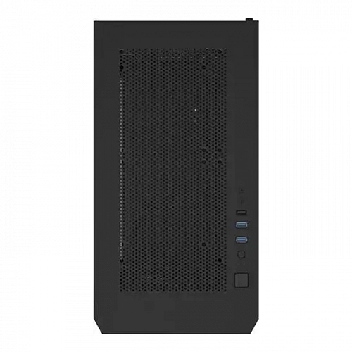 ПК IRU Home 310B7G TWR i7 12700 (2.1) 16Gb SSD1Tb UHDG 770 Free DOS GbitEth 700W черный (2074793)