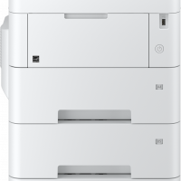 Принтер KYOCERA P3260dn (1102WD3NL0)