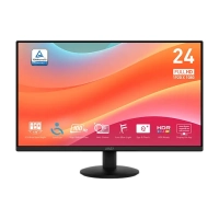 Монитор MSI 24 (Pro MP242L)