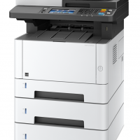МФУ KYOCERA M2640idw (1102S53NL0)