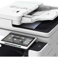 МФУ лазерное Canon imageRUNNER DX C3826i