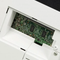 МФУ KYOCERA ECOSYS M2040dn (1102S33NL0)