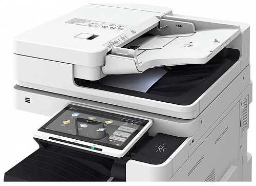 МФУ лазерное Canon imageRUNNER DX C3826i