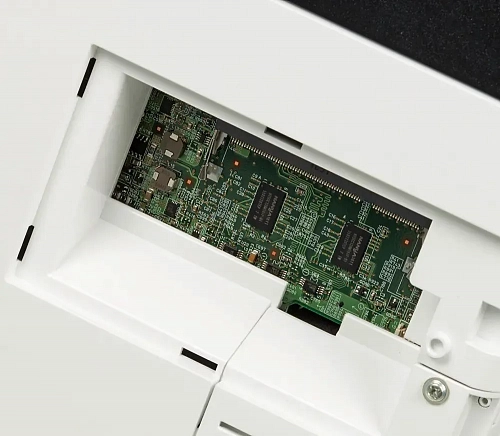 МФУ KYOCERA ECOSYS M2040dn (1102S33NL0)