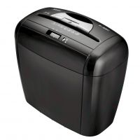 Уничтожитель бумаг FELLOWES PowerShred P-35C