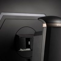 Монитор ViewSonic XG270QG 27 2560x1440, 350 cd/m2, IPS, 178/178, 1000:1