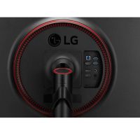 Монитор LG 27GL850-B.ARUZ 27GL850-B 27, черный [27GL850-B.ARUZ]