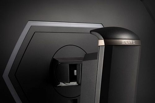 Монитор ViewSonic XG270QG 27 2560x1440, 350 cd/m2, IPS, 178/178, 1000:1