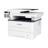 МФУ PANTUM M7200FD (M7200FD)