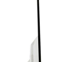 Монитор Asus VZ239HE-W (белый, 23, IPS, LED, 16:9, HDMI, матовая, 1000:1, 250cd,178гр/178гр, 1920x1080, VGA, FHD, 2.7кг)