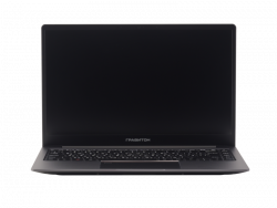Ноутбук Гравитон Н14И-Т 14.0FHD300nit i5 1135G7/1x16GBDDR4/512GBSSD_M.2/WiFi+BT/NoOS/1YST