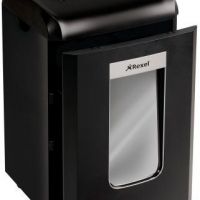 Уничтожитель бумаг REXEL RSS1838