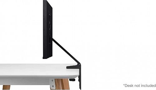 Монитор Samsung LS32R750QEIXCI LS32R750QEIXCI 31.5, черный [LS32R750QEIXCI]