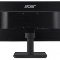 Монитор Acer UM.WE1EE.005 21.5 ET221Qbd Black (IPS, LED, Wide, 1920x1080, 4ms, 178°/178°, 250 cd/m, 100,000,000:1, +DVI, )