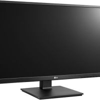 Монитор ЖК LG 24BK550Y 23.8, черный [24bk550y-b.aruz]