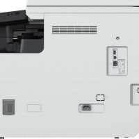 МФУ CANON imageRUNNER 2425i MFP (4293C004) Без картриджа